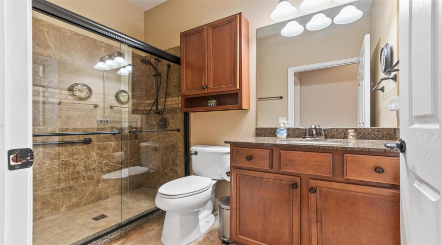DAVENPORT, Florida 33837, 4 Bedrooms Bedrooms, ,3 BathroomsBathrooms,Residential,For Sale,CADIZ,0,MFRP4936042