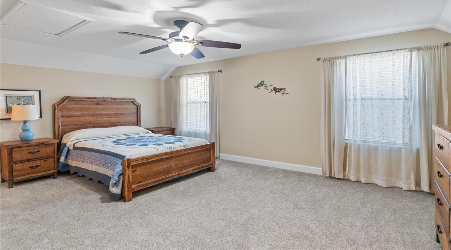 DAVENPORT, Florida 33837, 4 Bedrooms Bedrooms, ,3 BathroomsBathrooms,Residential,For Sale,CADIZ,0,MFRP4936042