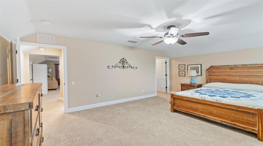 DAVENPORT, Florida 33837, 4 Bedrooms Bedrooms, ,3 BathroomsBathrooms,Residential,For Sale,CADIZ,0,MFRP4936042