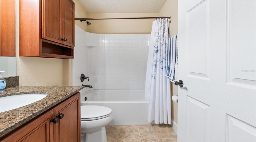DAVENPORT, Florida 33837, 4 Bedrooms Bedrooms, ,3 BathroomsBathrooms,Residential,For Sale,CADIZ,0,MFRP4936042