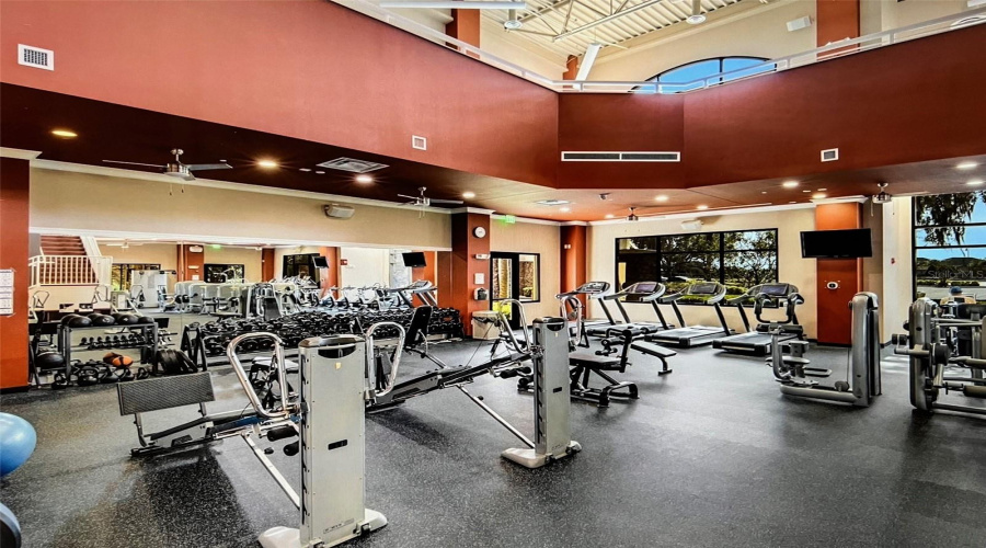DAVENPORT, Florida 33837, 4 Bedrooms Bedrooms, ,3 BathroomsBathrooms,Residential,For Sale,CADIZ,0,MFRP4936042