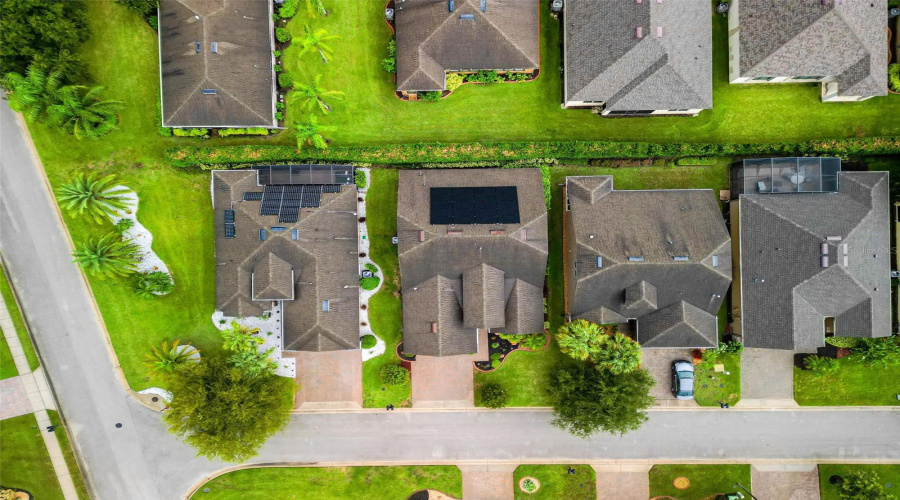 DAVENPORT, Florida 33837, 4 Bedrooms Bedrooms, ,3 BathroomsBathrooms,Residential,For Sale,CADIZ,0,MFRP4936042