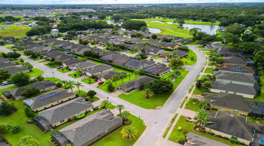 DAVENPORT, Florida 33837, 4 Bedrooms Bedrooms, ,3 BathroomsBathrooms,Residential,For Sale,CADIZ,0,MFRP4936042