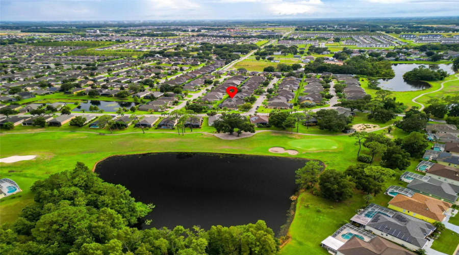 DAVENPORT, Florida 33837, 4 Bedrooms Bedrooms, ,3 BathroomsBathrooms,Residential,For Sale,CADIZ,0,MFRP4936042