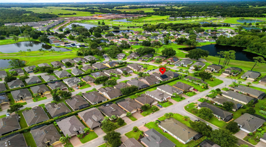 DAVENPORT, Florida 33837, 4 Bedrooms Bedrooms, ,3 BathroomsBathrooms,Residential,For Sale,CADIZ,0,MFRP4936042