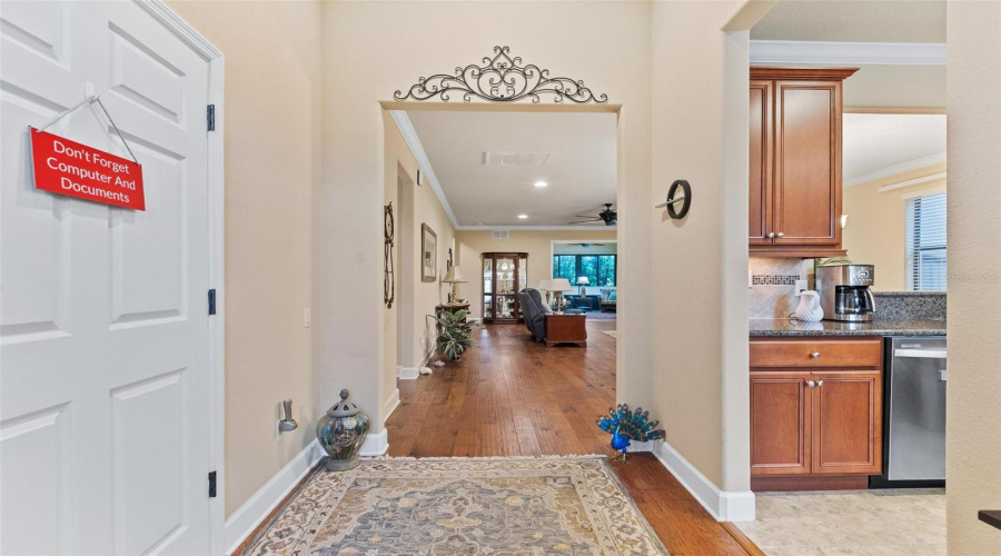 DAVENPORT, Florida 33837, 4 Bedrooms Bedrooms, ,3 BathroomsBathrooms,Residential,For Sale,CADIZ,0,MFRP4936042