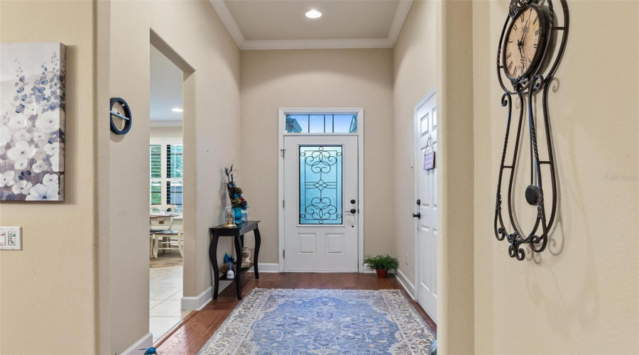 DAVENPORT, Florida 33837, 4 Bedrooms Bedrooms, ,3 BathroomsBathrooms,Residential,For Sale,CADIZ,0,MFRP4936042