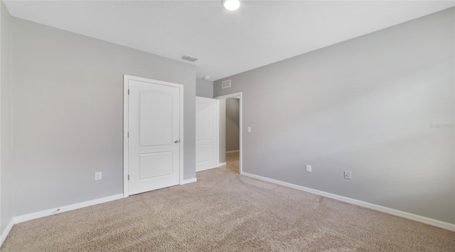 DAVENPORT, Florida 33897, 4 Bedrooms Bedrooms, ,2 BathroomsBathrooms,Residential,For Sale,WILLOW BEND,0,MFRO6339312