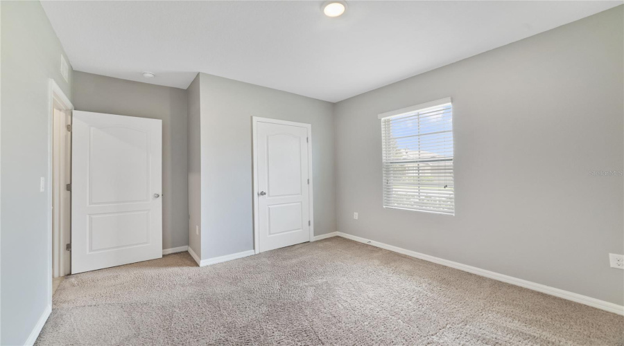 DAVENPORT, Florida 33897, 4 Bedrooms Bedrooms, ,2 BathroomsBathrooms,Residential,For Sale,WILLOW BEND,0,MFRO6339312
