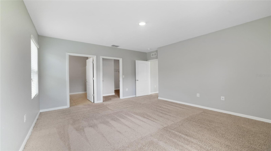 DAVENPORT, Florida 33897, 4 Bedrooms Bedrooms, ,2 BathroomsBathrooms,Residential,For Sale,WILLOW BEND,0,MFRO6339312