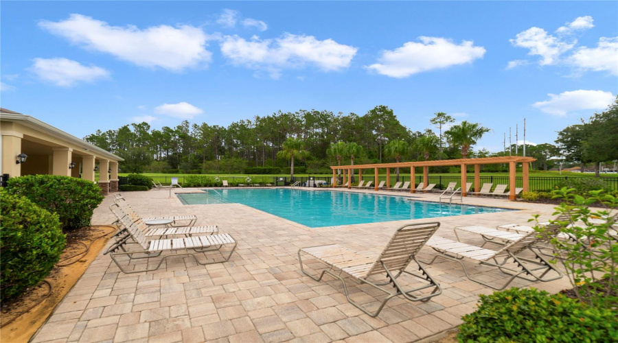 DAVENPORT, Florida 33897, 4 Bedrooms Bedrooms, ,2 BathroomsBathrooms,Residential,For Sale,WILLOW BEND,0,MFRO6339312
