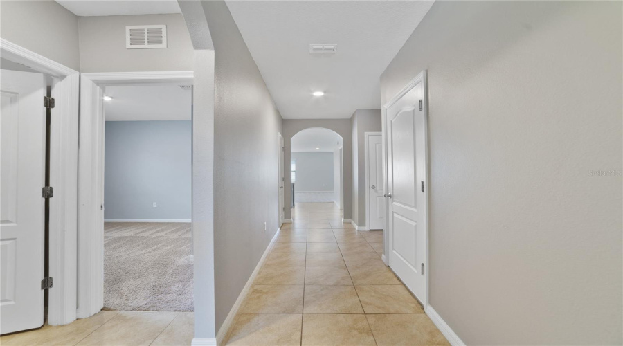 DAVENPORT, Florida 33897, 4 Bedrooms Bedrooms, ,2 BathroomsBathrooms,Residential,For Sale,WILLOW BEND,0,MFRO6339312