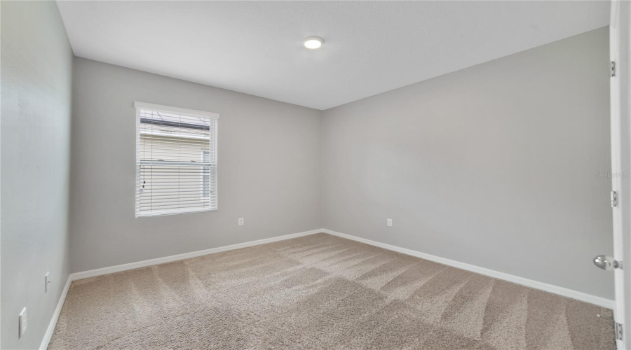 DAVENPORT, Florida 33897, 4 Bedrooms Bedrooms, ,2 BathroomsBathrooms,Residential,For Sale,WILLOW BEND,0,MFRO6339312