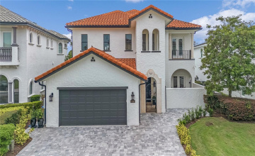 REUNION, Florida 34747, 4 Bedrooms Bedrooms, ,4 BathroomsBathrooms,Residential,For Sale,MUIRFIELD,0,MFRO6339310 REUNION, Florida 34747, 4 Bedrooms Bedrooms, ,4 BathroomsBathrooms,Residential,For Sale,MUIRFIELD,0,MFRO6339310