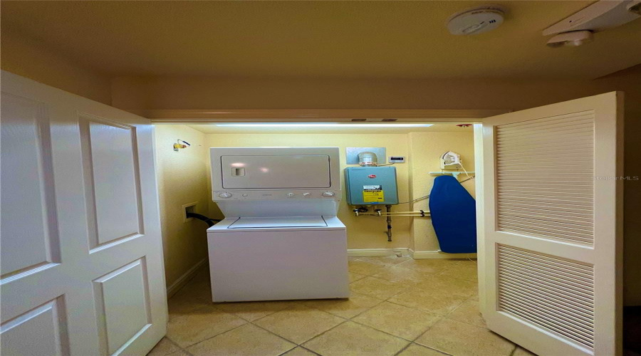 REUNION, Florida 34747, 3 Bedrooms Bedrooms, ,3 BathroomsBathrooms,Residential,For Sale,SEVEN EAGLES,0,MFRO6338011