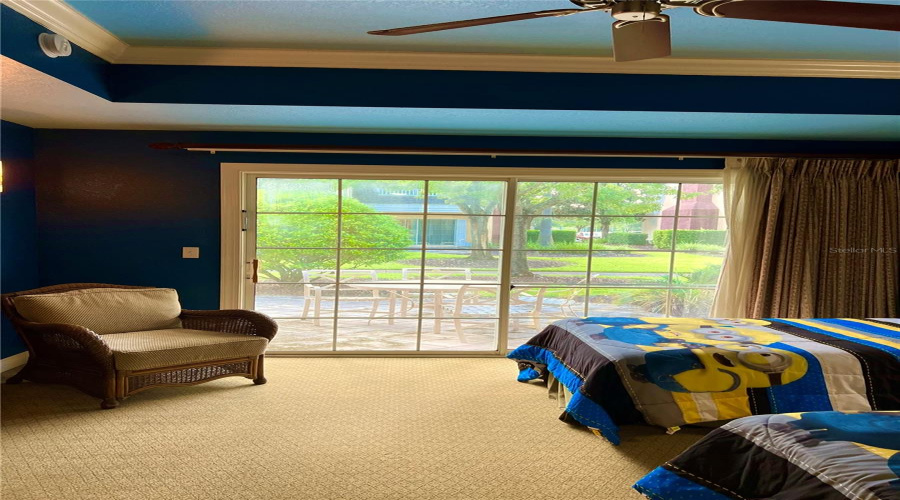 REUNION, Florida 34747, 3 Bedrooms Bedrooms, ,3 BathroomsBathrooms,Residential,For Sale,SEVEN EAGLES,0,MFRO6338011