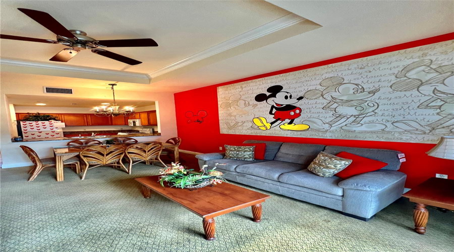 REUNION, Florida 34747, 3 Bedrooms Bedrooms, ,3 BathroomsBathrooms,Residential,For Sale,SEVEN EAGLES,0,MFRO6338011