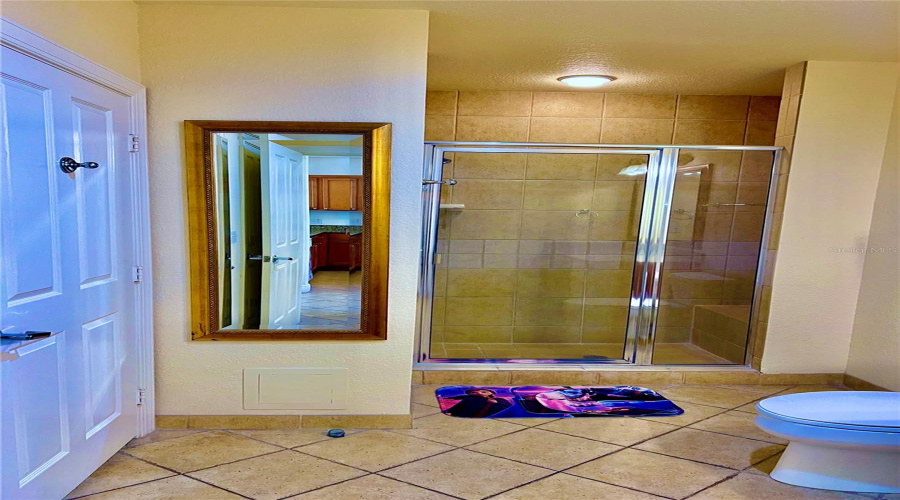 REUNION, Florida 34747, 3 Bedrooms Bedrooms, ,3 BathroomsBathrooms,Residential,For Sale,SEVEN EAGLES,0,MFRO6338011