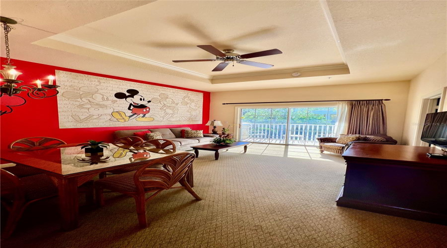REUNION, Florida 34747, 3 Bedrooms Bedrooms, ,3 BathroomsBathrooms,Residential,For Sale,SEVEN EAGLES,0,MFRO6338011