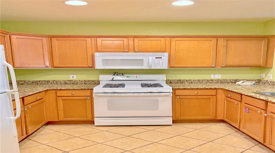 REUNION, Florida 34747, 3 Bedrooms Bedrooms, ,3 BathroomsBathrooms,Residential,For Sale,SEVEN EAGLES,0,MFRO6338011