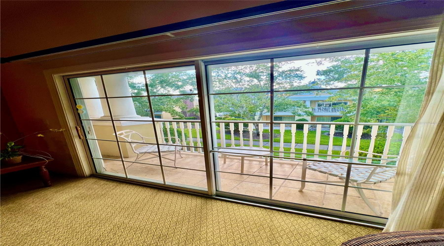 REUNION, Florida 34747, 3 Bedrooms Bedrooms, ,3 BathroomsBathrooms,Residential,For Sale,SEVEN EAGLES,0,MFRO6338011