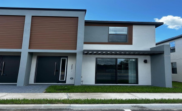 KISSIMMEE, Florida 34747, 3 Bedrooms Bedrooms, ,3 BathroomsBathrooms,Residential,For Sale,ENERGY,0,MFRO6337153