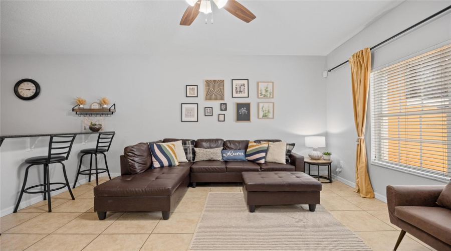 KISSIMMEE, Florida 34747, 4 Bedrooms Bedrooms, ,3 BathroomsBathrooms,Residential,For Sale,COCO PALM,0,MFRO6339318