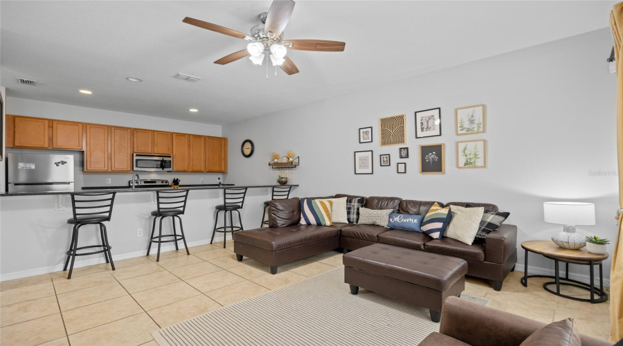 KISSIMMEE, Florida 34747, 4 Bedrooms Bedrooms, ,3 BathroomsBathrooms,Residential,For Sale,COCO PALM,0,MFRO6339318