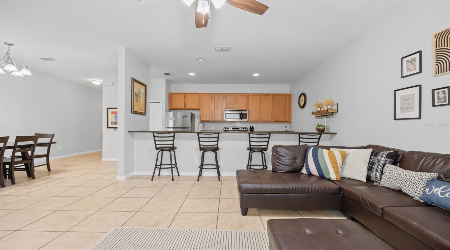 KISSIMMEE, Florida 34747, 4 Bedrooms Bedrooms, ,3 BathroomsBathrooms,Residential,For Sale,COCO PALM,0,MFRO6339318