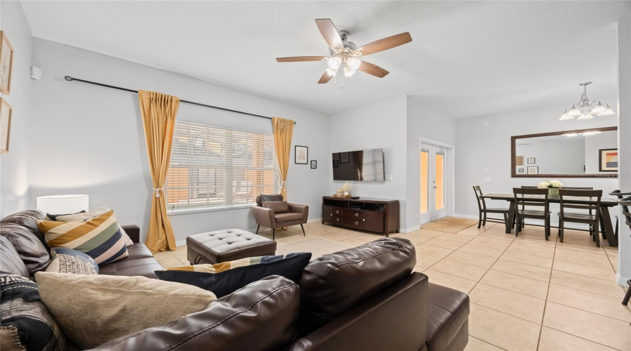 KISSIMMEE, Florida 34747, 4 Bedrooms Bedrooms, ,3 BathroomsBathrooms,Residential,For Sale,COCO PALM,0,MFRO6339318