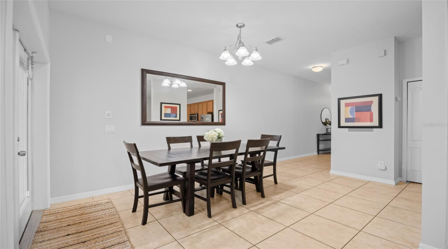 KISSIMMEE, Florida 34747, 4 Bedrooms Bedrooms, ,3 BathroomsBathrooms,Residential,For Sale,COCO PALM,0,MFRO6339318