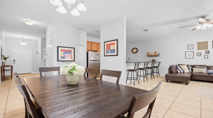 KISSIMMEE, Florida 34747, 4 Bedrooms Bedrooms, ,3 BathroomsBathrooms,Residential,For Sale,COCO PALM,0,MFRO6339318