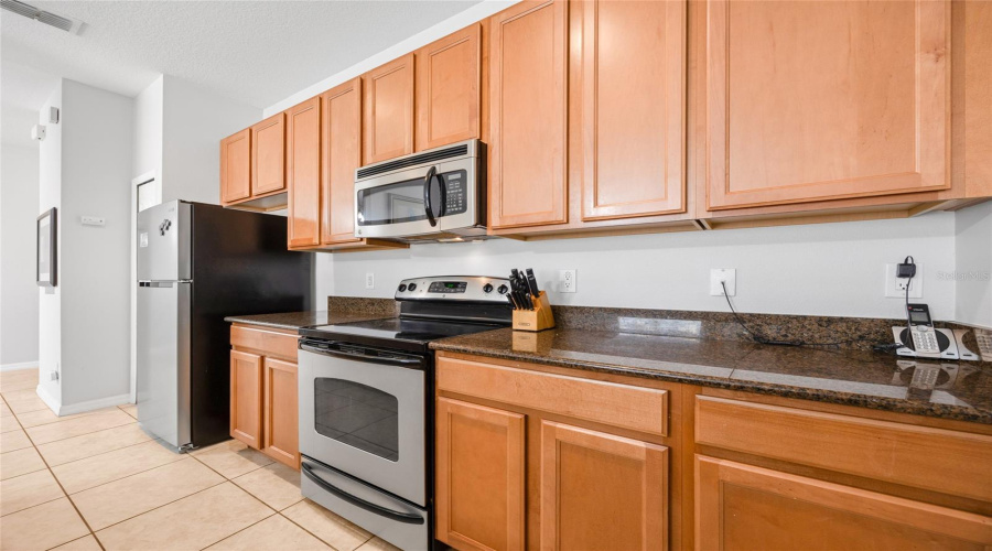 KISSIMMEE, Florida 34747, 4 Bedrooms Bedrooms, ,3 BathroomsBathrooms,Residential,For Sale,COCO PALM,0,MFRO6339318