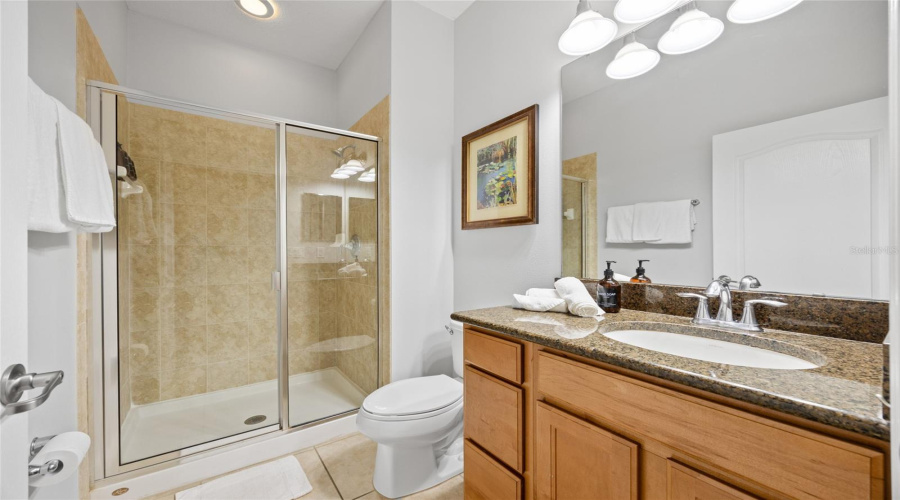 KISSIMMEE, Florida 34747, 4 Bedrooms Bedrooms, ,3 BathroomsBathrooms,Residential,For Sale,COCO PALM,0,MFRO6339318