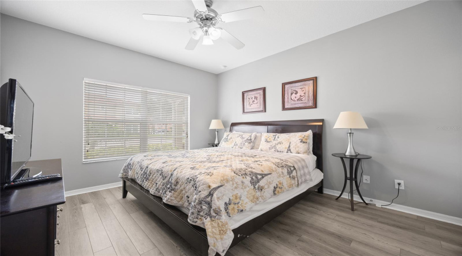 KISSIMMEE, Florida 34747, 4 Bedrooms Bedrooms, ,3 BathroomsBathrooms,Residential,For Sale,COCO PALM,0,MFRO6339318