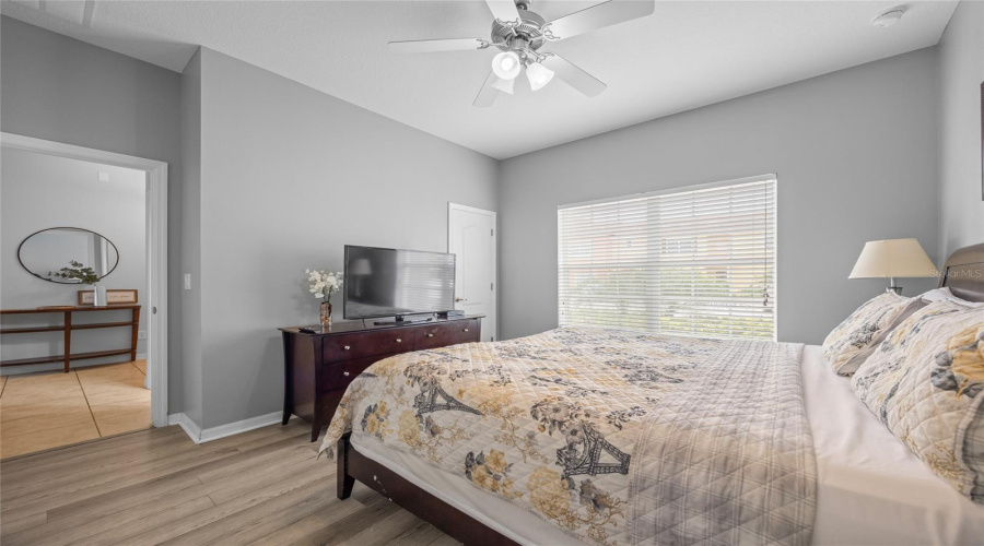 KISSIMMEE, Florida 34747, 4 Bedrooms Bedrooms, ,3 BathroomsBathrooms,Residential,For Sale,COCO PALM,0,MFRO6339318