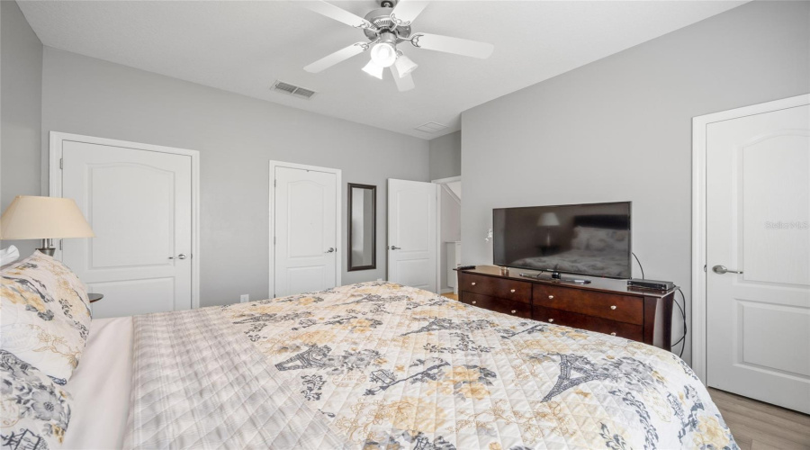 KISSIMMEE, Florida 34747, 4 Bedrooms Bedrooms, ,3 BathroomsBathrooms,Residential,For Sale,COCO PALM,0,MFRO6339318