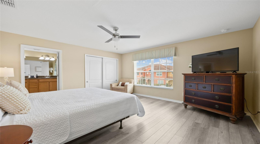 KISSIMMEE, Florida 34747, 4 Bedrooms Bedrooms, ,3 BathroomsBathrooms,Residential,For Sale,COCO PALM,0,MFRO6339318