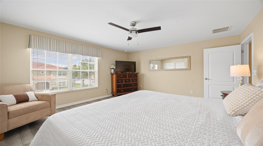 KISSIMMEE, Florida 34747, 4 Bedrooms Bedrooms, ,3 BathroomsBathrooms,Residential,For Sale,COCO PALM,0,MFRO6339318