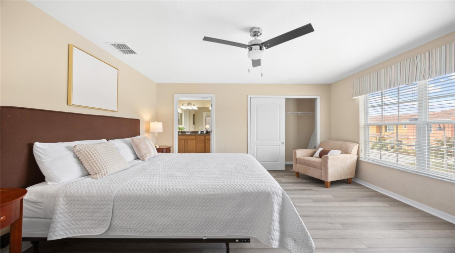 KISSIMMEE, Florida 34747, 4 Bedrooms Bedrooms, ,3 BathroomsBathrooms,Residential,For Sale,COCO PALM,0,MFRO6339318