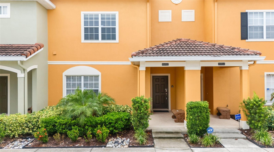 KISSIMMEE, Florida 34747, 4 Bedrooms Bedrooms, ,3 BathroomsBathrooms,Residential,For Sale,COCO PALM,0,MFRO6339318