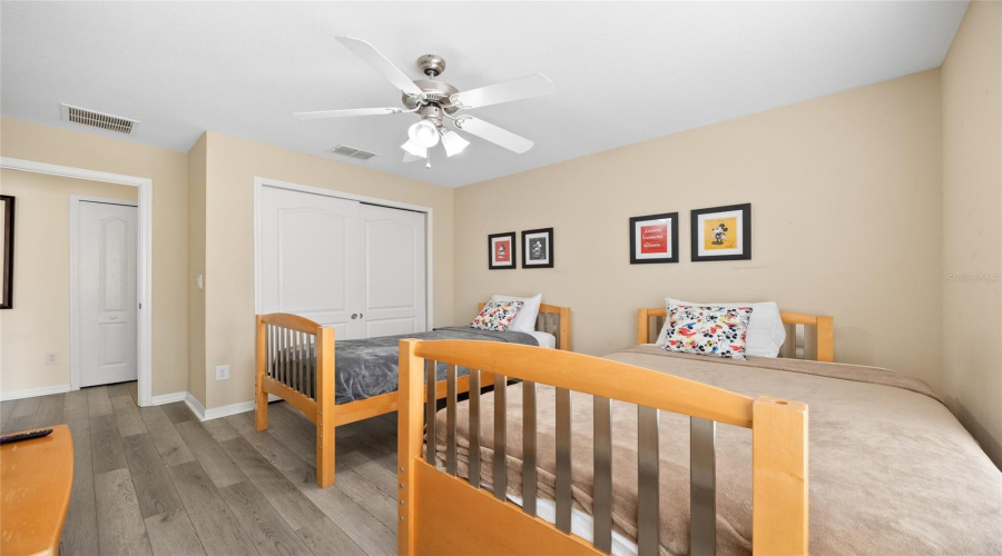 KISSIMMEE, Florida 34747, 4 Bedrooms Bedrooms, ,3 BathroomsBathrooms,Residential,For Sale,COCO PALM,0,MFRO6339318