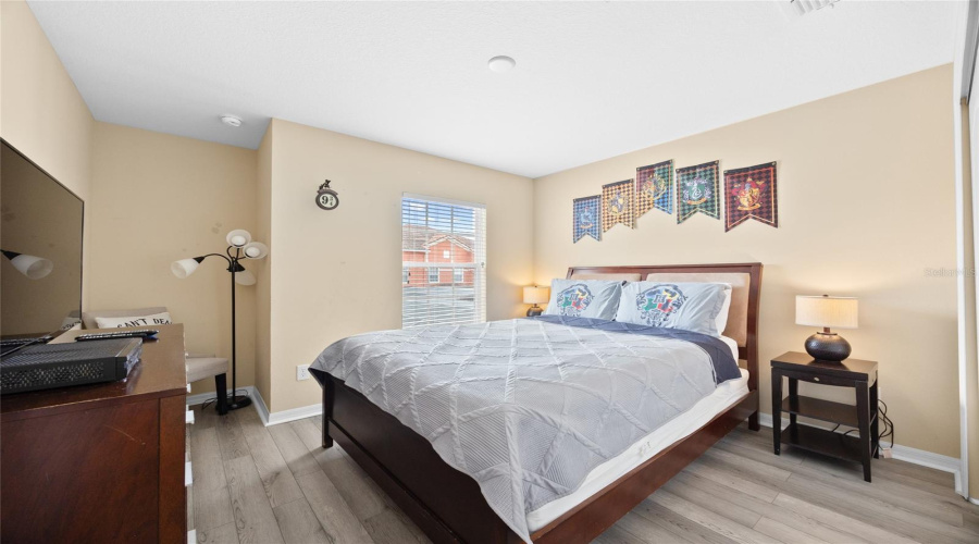 KISSIMMEE, Florida 34747, 4 Bedrooms Bedrooms, ,3 BathroomsBathrooms,Residential,For Sale,COCO PALM,0,MFRO6339318