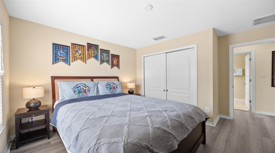 KISSIMMEE, Florida 34747, 4 Bedrooms Bedrooms, ,3 BathroomsBathrooms,Residential,For Sale,COCO PALM,0,MFRO6339318