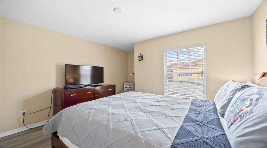 KISSIMMEE, Florida 34747, 4 Bedrooms Bedrooms, ,3 BathroomsBathrooms,Residential,For Sale,COCO PALM,0,MFRO6339318