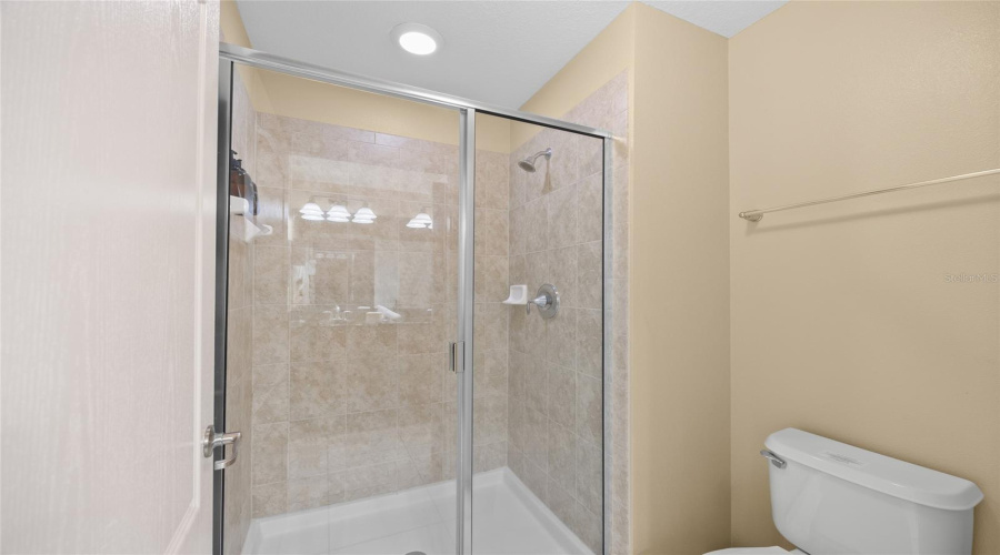 KISSIMMEE, Florida 34747, 4 Bedrooms Bedrooms, ,3 BathroomsBathrooms,Residential,For Sale,COCO PALM,0,MFRO6339318