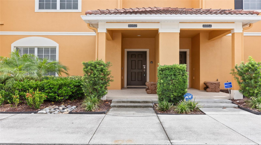 KISSIMMEE, Florida 34747, 4 Bedrooms Bedrooms, ,3 BathroomsBathrooms,Residential,For Sale,COCO PALM,0,MFRO6339318