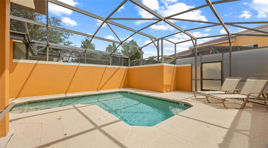 KISSIMMEE, Florida 34747, 4 Bedrooms Bedrooms, ,3 BathroomsBathrooms,Residential,For Sale,COCO PALM,0,MFRO6339318