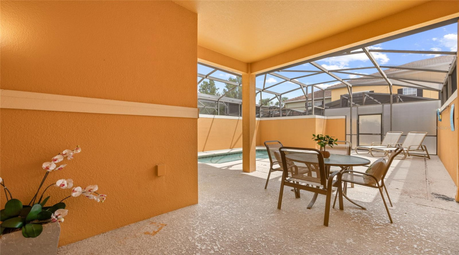 KISSIMMEE, Florida 34747, 4 Bedrooms Bedrooms, ,3 BathroomsBathrooms,Residential,For Sale,COCO PALM,0,MFRO6339318