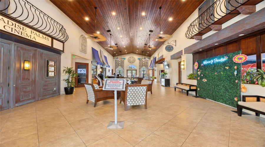 KISSIMMEE, Florida 34747, 4 Bedrooms Bedrooms, ,3 BathroomsBathrooms,Residential,For Sale,COCO PALM,0,MFRO6339318